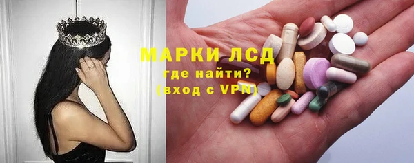 ПСИЛОЦИБИНОВЫЕ ГРИБЫ Алексин